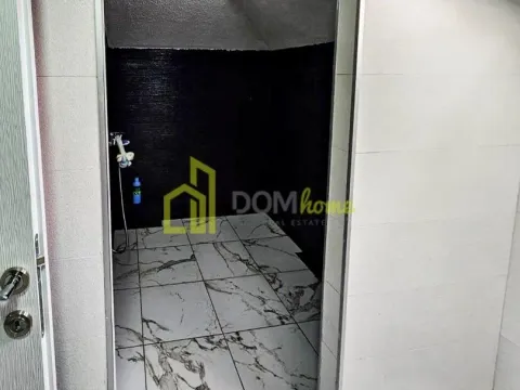 Prodaja, dvosoban stan, 81m², Zabjelo, Podgorica - image 9