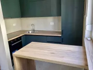 Izdavanje, jednosoban stan, 42m², Pobrežje, Podgorica