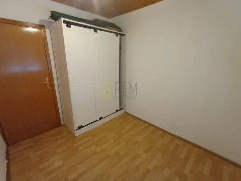 Prodaja, kuća, 120m², Podgorica, Crna Gora - image 17