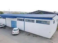 Izdavanje, poslovni prostor, 630m², Čukarica, Beograd - image 3