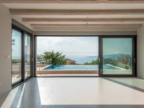 Prodaja, kuća, 327m², Tudorovići, Budva - image 8