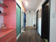 Prodaja, dvosoban stan, 59m², Voždovačka Crkva, Voždovac Sve Podlokacije - image 7