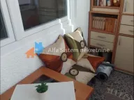 Izdavanje, dvosoban stan, 65m², Čubura, Beograd - image 10