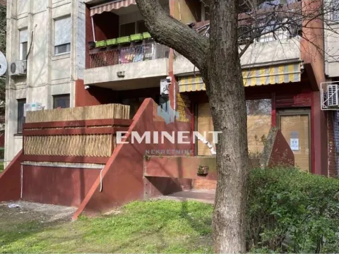 Prodaja, trosoban stan, 82m², Novi Beograd Sve Podlokacije, Beograd - image 15