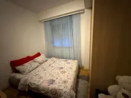 Rent, two bedroom apartment, 60m², Stari Aerodrom, Podgorica - image 9