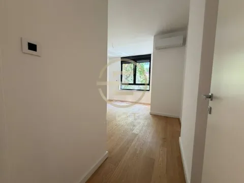 Rent, office space, 126m², Novi Sad Sve Podlokacije, Novi Sad - image 12