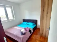 Izdavanje, dvosoban stan, 55m², City Kvart, Podgorica - image 5