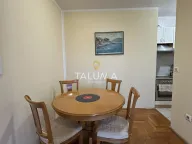 Prodaja, dvosoban stan, 103m², Stari Aerodrom, Podgorica - image 7