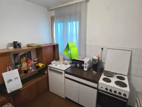 Prodaja, trosoban stan, 63m², Pantelej, Niš - image 3