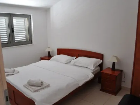 Prodaja, stan, 51m², Bečići, Budva - image 5