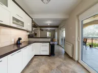 Sale, apartment, 440m², Stoliv, Kotor - image 10