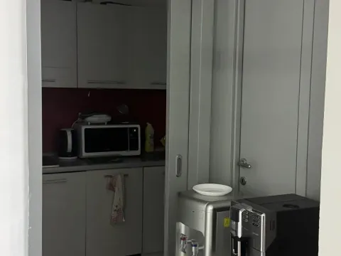 Sale, office space, 185m², Vračar Sve Podlokacije, Beograd - image 14