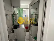 Prodaja, četvorosoban stan, 80m², Kumodraž 1, Kumodraž Sve Podlokacije - image 7