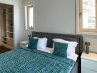 Sale, three bedroom apartment, 290m², Luštica, Tivat - image 7