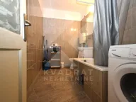 Prodaja, jednosoban stan, 53m², Preko Morače, Podgorica - image 11