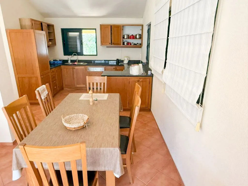 Prodaja, kuća, 285m², Muo, Kotor
