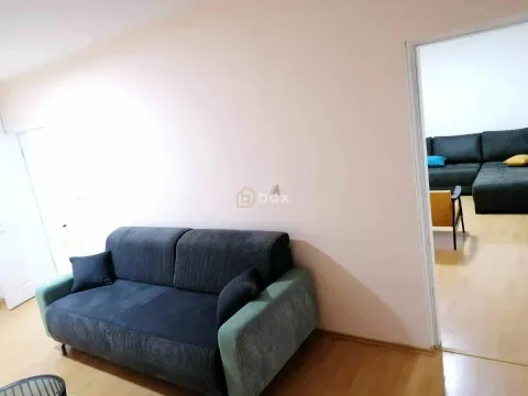 Izdavanje, jednosoban stan, 60m², Medijana, Niš - image 7