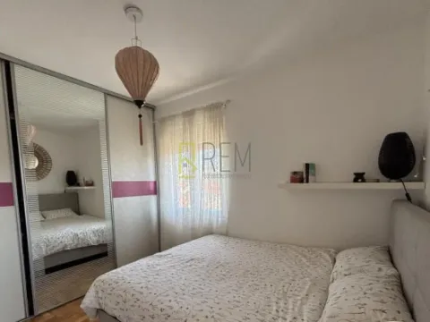 Prodaja, dvosoban stan, 61m², Tološi, Podgorica - image 7