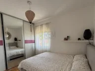 Prodaja, dvosoban stan, 61m², Tološi, Podgorica - image 7