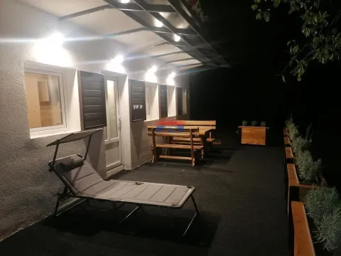 Prodaja, kuća, 90m², Paragovo, Petrovaradin - image 11