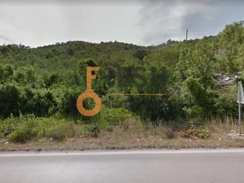 Prodaja, plac, 1000000m², Nikšić, Crna Gora - image 5