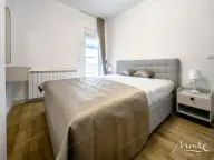 Sale, one bedroom apartment, 54m², Kolašin, Crna Gora - image 3
