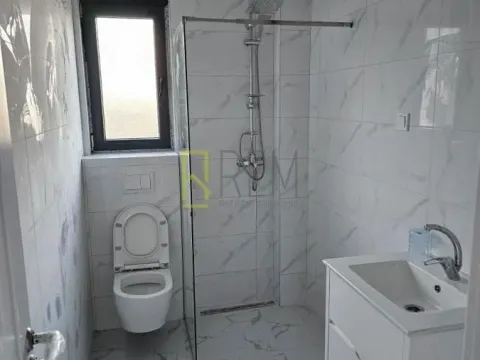 Sale, one bedroom apartment, 49m², Đenovići, Herceg Novi - image 9