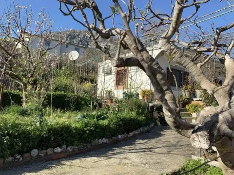 Sale, house, 67m², Bar, Crna Gora