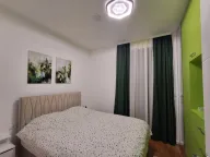 Izdavanje, jednosoban stan, 42m², Tološi, Podgorica - image 4