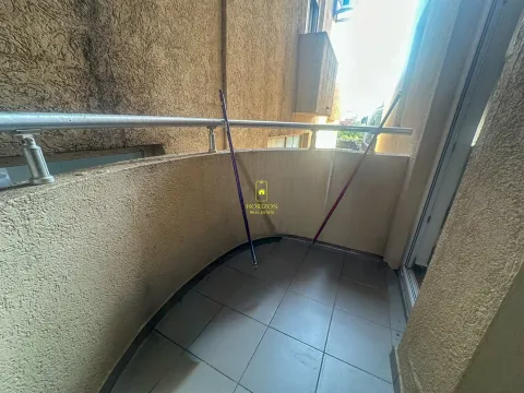 Prodaja, jednosoban stan, 60m², Zagorič, Podgorica - image 10