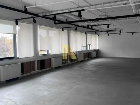Rent, office space, 320m², Salajka, Novi Sad Sve Podlokacije - image 10