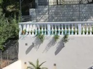 Sale, house, 178m², Baošići, Herceg Novi - image 26