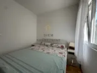 Izdavanje, jednosoban stan, 32m², Stari Aerodrom, Podgorica - image 11