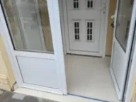 Izdavanje, poslovni prostor, 50m², Pobrežje, Podgorica - image 4