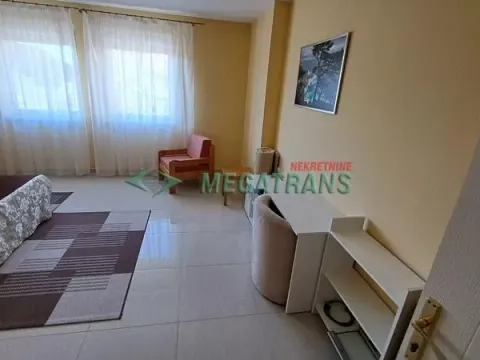 Izdavanje, stan, 120m², Telep, Novi Sad Sve Podlokacije - image 20