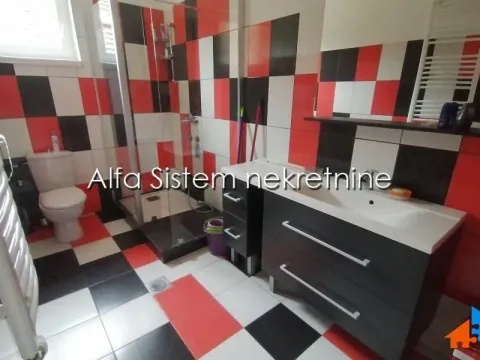 Rent, house, 400m², Voždovac Sve Podlokacije, Beograd - image 11