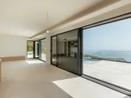 Prodaja, kuća, 250m², Blizikuće, Budva - image 8