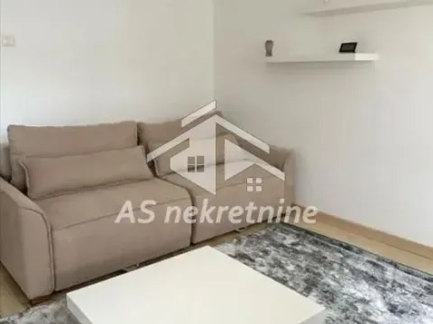 Izdavanje, dvosoban stan, 63m², Sarajevska, Beograd - image 5
