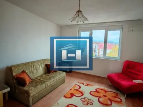 Prodaja, dvosoban stan, 60m², Centar, Paraćin - image 6