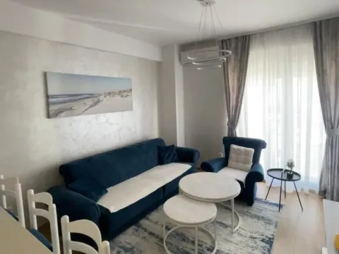 Izdavanje, jednosoban stan, 47m², Budva, Crna Gora - image 3