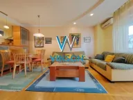 Izdavanje, jednosoban stan, 52m², Grbavica, Novi Sad Sve Podlokacije - image 2