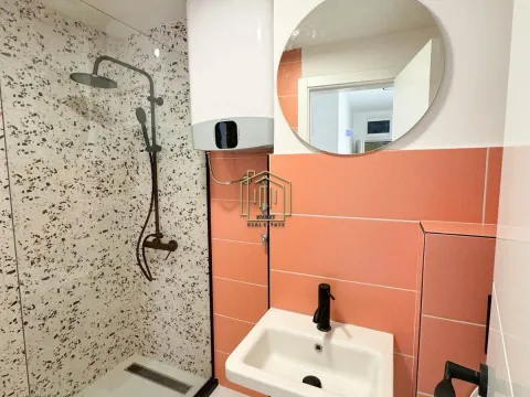 Izdavanje, dvosoban stan, 66m², Zabjelo, Podgorica - image 8