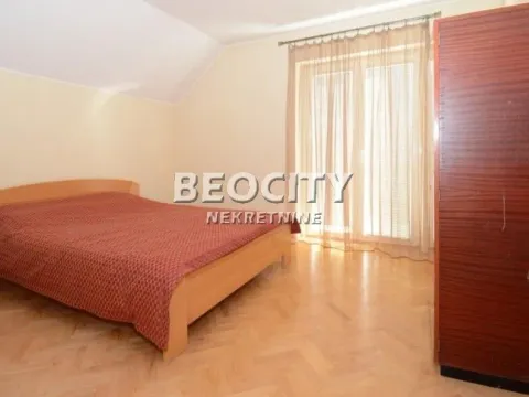 Prodaja, kuća, 540m², Batajnica, Beograd - image 15