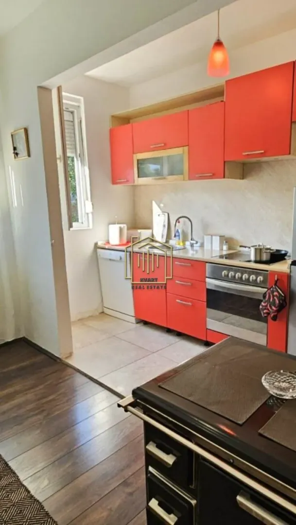 Sale, house, 60m², Danilovgrad, Crna Gora