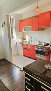Sale, house, 60m², Danilovgrad, Crna Gora - image 3