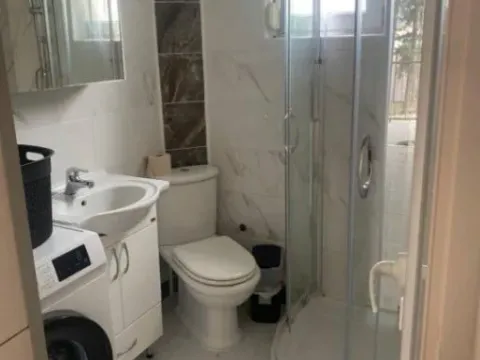 Sale, two bedroom apartment, 73m², Bar, Crna Gora - image 4