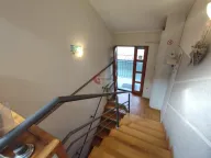 Prodaja, kuća, 260m², Gat, Subotica - image 22