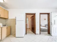 Prodaja, kuća, 148m², Lepetani, Tivat - image 20