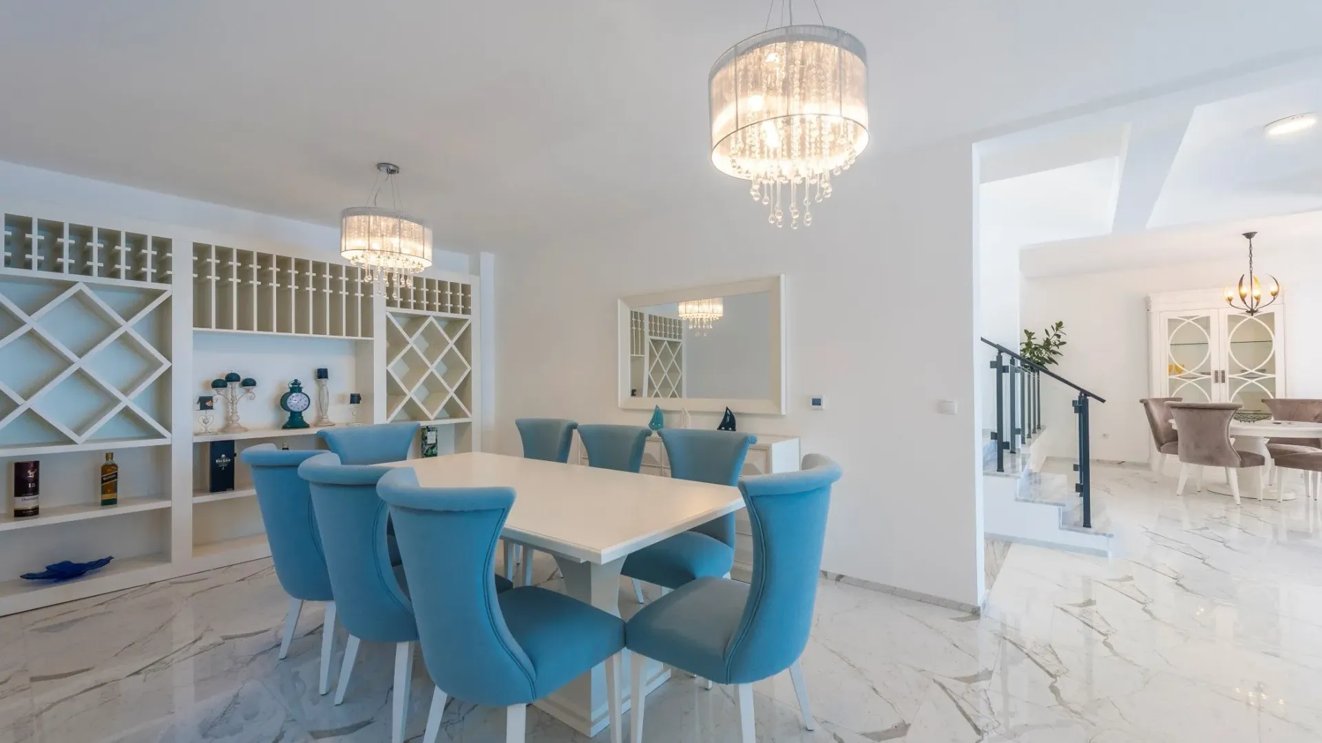 Sale, house, 360m², Utjeha, Bar