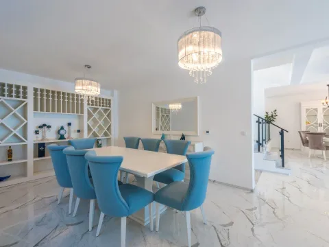 Sale, house, 360m², Utjeha, Bar - image 19